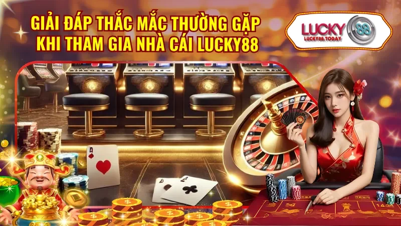 Những thắc mắc liên quan đến nhà cái cần làm rõ
