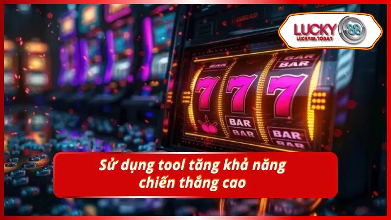 Ưu điểm ấn tượng với tỷ lệ chiến thắng cao