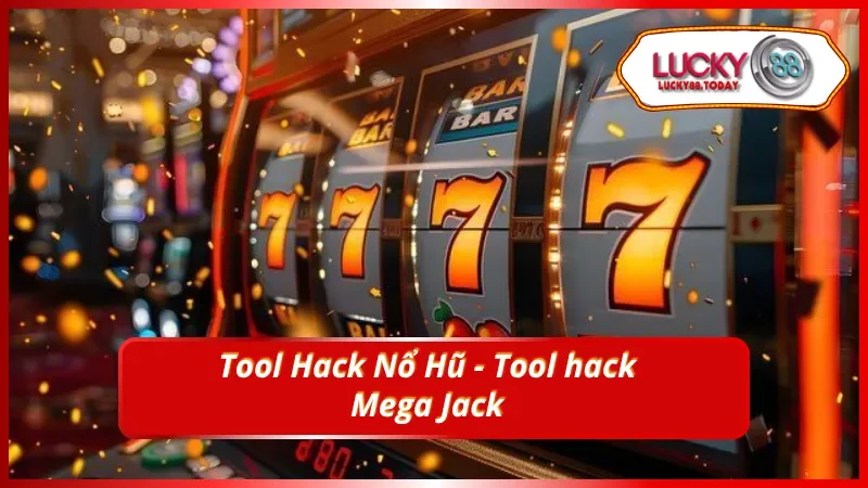 Vũ khí hack nổ hũ thời thượng