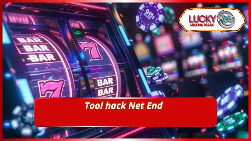 Công cụ đặc giá trong làng tool hack nổ hũ